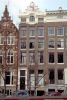 Singel 60