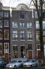 Herengracht 314 (&copy; Walther Schoonenberg)