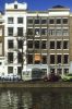Keizersgracht 643
