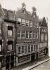 Kerkstraat 50-52
