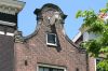 Lauriergracht 168 (&copy; Walther Schoonenberg)