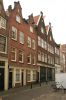 Laurierstraat 27-29 (&copy; Walther Schoonenberg)