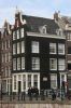 Leliegracht 36 (&copy; Walther Schoonenberg)