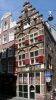 Nieuwebrugsteeg 13 (Nieuwebrugsteeg 13) (© Walther Schoonenberg) Nieuwebrugsteeg 13 (Nieuwebrugsteeg 13) (© Walther Schoonenberg)