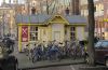 Politieposthuis