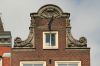 Rapenburgerplein 4 (&copy; Walther Schoonenberg)
