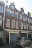 Rozenstraat 35 en 37 (&copy; Walther Schoonenberg)