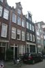 Rozenstraat 41 en 43 (&copy; Walther Schoonenberg)