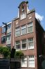 Rozenstraat 222 (&copy; Walther Schoonenberg)
