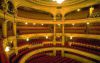Schouwburgzaal