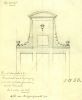 Top 68. Tekening door E. van Houten
