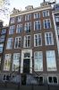 Amstel 228 Amstel 228