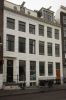 Amstel 208-210 Amstel 208-210