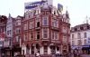 Muntplein 1 (foto gemaakt i.h.k.v. monumenten-inventarisatie-project).