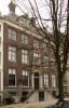 Amstel 218 Amstel 218