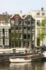 Amstel 252-254 Amstel 252-254