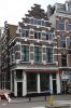 Amstel 54 (&copy; Walther Schoonenberg)