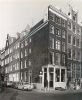 Na restauratie