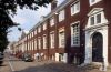 Amstelhof Amstelhof