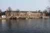 Hermitage Museum (Amstelhof) Hermitage Museum (Amstelhof) (© Walther Schoonenberg)