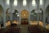 Kerkzaal Kerkzaal