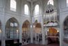 Kerkzaal Kerkzaal