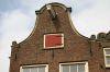 Amstelstraat 29 (&copy; Walther Schoonenberg)