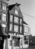 Amstelstraat 49