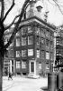 Amstelveld 21 v��r de verbouwing van 1915