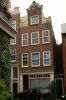 Anjeliersstraat 23 Anjeliersstraat 23