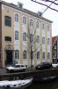 Armeense Kerk (&copy; Walther Schoonenberg)