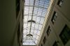 Lichthof Lichthof (© Walther Schoonenberg)