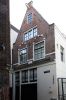 Begijnensteeg 9