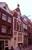 Berenstraat 7