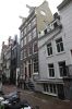 Bergstraat 2-4 (&copy; Walther Schoonenberg)