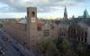 Beurs van Berlage