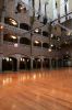 Beurs van Berlage (&copy; Walther Schoonenberg)
