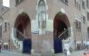 Beurs van Berlage