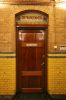Beurs van Berlage (&copy; Walther Schoonenberg)