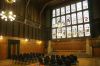 Beurs van Berlage (&copy; Walther Schoonenberg)