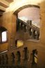 Beurs van Berlage (&copy; Walther Schoonenberg)