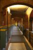 Beurs van Berlage (&copy; Walther Schoonenberg)