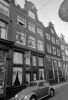 Binnen Bantammerstraat 32