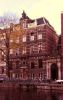 Kloveniersburgwal 80
