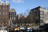 Binnenkant 12 en het gat op nrs. 13-16 (&copy; Walther Schoonenberg)