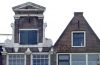Blauwburgwal 3-5 (&copy; Walther Schoonenberg)
