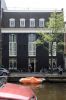 Lauriergracht 39 (&copy; Walther Schoonenberg)