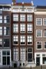 Bloemgracht 4 (&copy; Walther Schoonenberg)