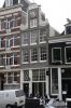 Bloemgracht 45 (&copy; Walther Schoonenberg)