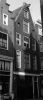 Bloemstraat 40